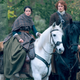 Illustration for article titled iOutlander/i: Scotland Never Looked So Good
